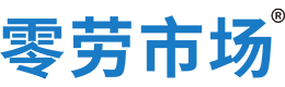 株洲零劳市场
